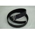 LOUIS VUITTON %100 HAKİKİ DERİ KEMER